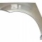 Segment aripa spate Dacia Logan MCV I 2007-2013 dreapta 502026 1301584