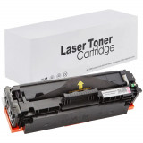 Toner de imprimanta pentru HP , CF413A / CRG046M , magenta , 2300 pagini , neutral box, Oem