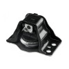 Suport motor ulei Renault Clio 3 1.2, 1.4, 1.6, 1.5dci 2005-, Modus 1.2, 1.4, 1.6, 1.5dci 2004-, Clio Grandtour 1.4, 1.6, 1.5dci 2008-, Dreapta, 8200