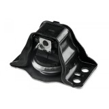 Suport motor ulei Renault Clio 3 1.2, 1.4, 1.6, 1.5dci 2005-, Modus 1.2, 1.4, 1.6, 1.5dci 2004-, Clio Grandtour 1.4, 1.6, 1.5dci 2008-, Dreapta, 8200