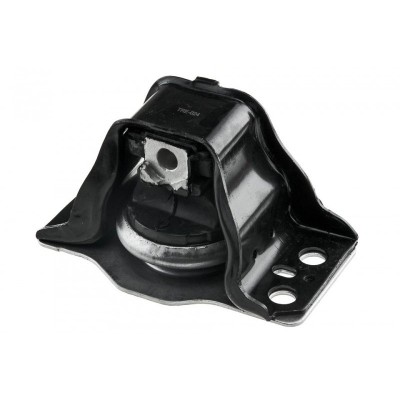 Suport motor ulei Renault Clio 3 1.2, 1.4, 1.6, 1.5dci 2005-, Modus 1.2, 1.4, 1.6, 1.5dci 2004-, Clio Grandtour 1.4, 1.6, 1.5dci 2008-, Dreapta, 8200 foto