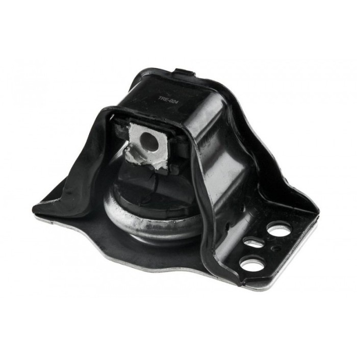 Suport motor ulei Renault Clio 3 1.2, 1.4, 1.6, 1.5dci 2005-, Modus 1.2, 1.4, 1.6, 1.5dci 2004-, Clio Grandtour 1.4, 1.6, 1.5dci 2008-, Dreapta, 8200