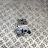 &Icirc;ncuietoare haion AUDI A3 Limousine 8VS, 8VM 2015 OEM: 4H0827505A 20630794