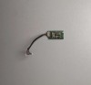 Placa Bluetooth + cablu Acer Aspire 8920G