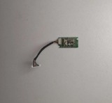 Placa Bluetooth + cablu Acer Aspire 8920G