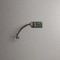 Placa Bluetooth + cablu Acer Aspire 8920G
