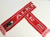 Fular fotbal - AZ ALKMAAR (Olanda)