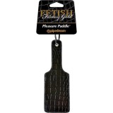 Padela Pipedream "Fetish Fantasy Gold" - Negru