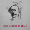 UNE LETTRE PERDUE (O SCRISOARE PIERDUTA) - ION LUCA CARAGIALE