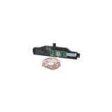 Placă electronică pentru plită BOSCH 00707040 00673610 BALAY SIEMENS Original