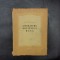 Literatura sovietica rusa - L. I. Timofeev