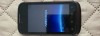 Smartphone Medion Life E3501, Liber Retea, Functional, cu Incarcator, Livrare Gratuita, Second Hand