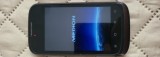 Cumpara ieftin Smartphone Rar Medion Life E3501 Liber retea Livrare gratuita!