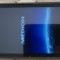Smartphone Rar Medion Life E3501 Liber retea Livrare gratuita!