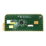 Touch Pad pentru HP ProBook 430 G1 G2 TM2653 920-002458-05 TM-02653-001