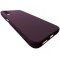 Husa tip capac spate silicon TPU Matte visinie pentru Samsung Galaxy A05s