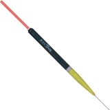 VIDRAX PLUTA BALSA FIXA PORTSTARLITA MODEL 038, 3,00G