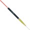 VIDRAX PLUTA BALSA FIXA PORTSTARLITA MODEL 038, 3,00G