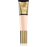 Est&eacute;e Lauder Futurist Hydra Rescue make up hidratant SPF 45 culoare 2C3 Fresco 35 ml