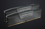 CR DRAM VENGEANCE 48GB(2x24) DDR5 KIT
