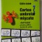CARTEA UMBRELOR MISCATE , ANIMATIE PENTRU FILME SI JOCURI VIDEO de CALIN CAZAN , 2017