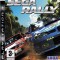 Joc PS3 Sega Rally - B