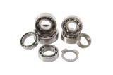 Set rulmenti cutie viteze Yamaha YZF 250 14- 18, WR250F 15- 18 TBK0105, HOT RODS
