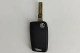 Cheie de contact SKODA OCTAVIA III Combi 5E5 2014 OEM: 5E0959752A | 23772101