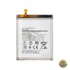 Acumulator Baterie Samsung Galaxy A10e A102, A20e A202 EB-BA202ABU Aftermarket