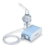 Cumpara ieftin Nebulizator, IH60, Beurer