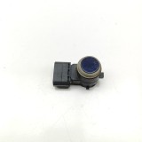 Senzor de parcare spate HONDA CIVIC IX FK 2013 OEM: 39680-TV0-E111-M1,0263023048 | 32633735