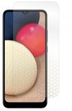 Cumpara ieftin Folie pentru Samsung Galaxy A02S, King Protection