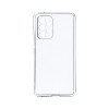 Husa BestCase&reg; Clear Silicon 2MM, Compatibila Cu Samsung Galaxy A52s 5G,