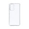 Husa BestCase&reg; Clear Silicon 2MM, Compatibila Cu Samsung Galaxy A52s 5G,