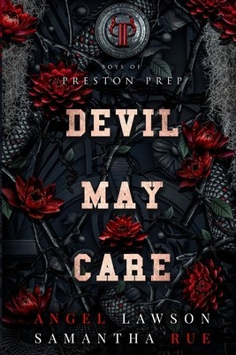 Devil May Care foto
