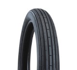 Anvelopa 2.25-17 (2 &frac14;-17, 20x2.25) TT Duro 33L HF301E