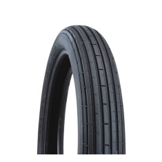 Anvelopa 2.25-17 (2 &frac14;-17, 20x2.25) TT Duro 33L HF301E