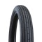 Anvelopa 2.25-17 (2 &frac14;-17, 20x2.25) TT Duro 33L HF301E