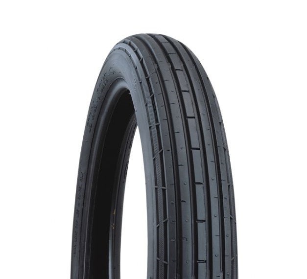 Anvelopa 2.25-17 (2 &frac14;-17, 20x2.25) TT Duro 33L HF301E