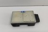 Modul de control unghi mort BMW X5 G05 2019 OEM: 6899503,28686866 | 28311276