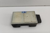 Modul de control unghi mort BMW X5 G05 2019 OEM: 6899503,28686866 28311276