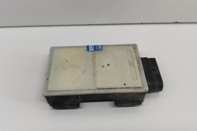 Modul de control unghi mort BMW X5 G05 2019 OEM: 6899503,28686866 | 28311276 foto