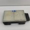 Modul de control unghi mort BMW X5 G05 2019 OEM: 6899503,28686866 | 28311276