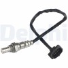 DELPHI ES20291-12B1 Sonda Lambda