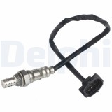 DELPHI ES20291-12B1 Sonda Lambda