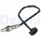 DELPHI ES20291-12B1 Sonda Lambda