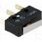 Limitator ON-(ON), SS, OMRON OCB - SS-5GLT