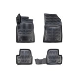 Covoare cauciuc tavita compatibile Citroen C3 2017-> Cod: A80-X251 Automotive TrustedCars