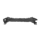 Armatura bara fata Volvo Xc60, 04.2013-, absorbant,