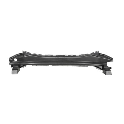 Armatura bara fata Volvo Xc60, 04.2013-, absorbant, foto